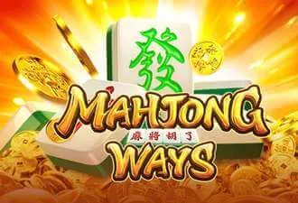 Situs Demo Slot Pg Soft mahjong ways 2 Gacor Gratis Bermain Sepuas hati