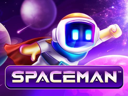 Keuntungan Luar Biasa di Situs Slot Spaceman Pragmatic Play Terpilih