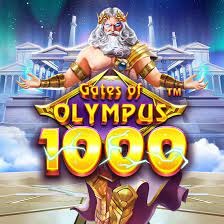 Mengenal Lebih Dekat Situs Slot Olympus1000 yang Terkemuka
